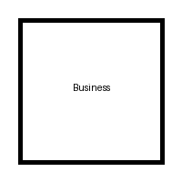 海角app商务合作