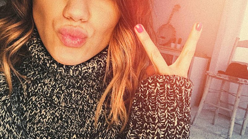 二次元Cosplay漫展现场：神还原角色集锦