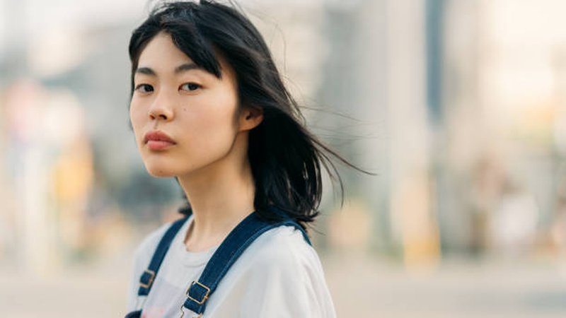 健身房女神：30天塑形挑战全记录