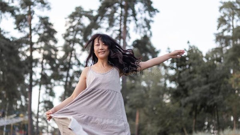 瑜伽教学：晨间唤醒